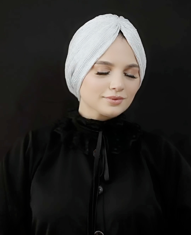 Turban Versailles